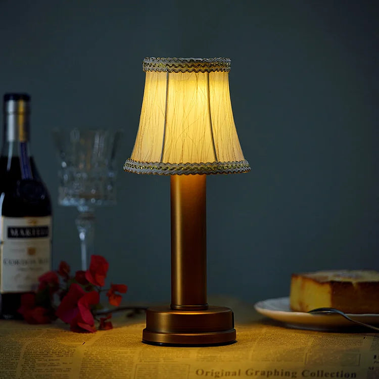  - lichtdekor.com