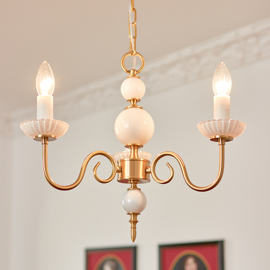  - lichtdekor.com