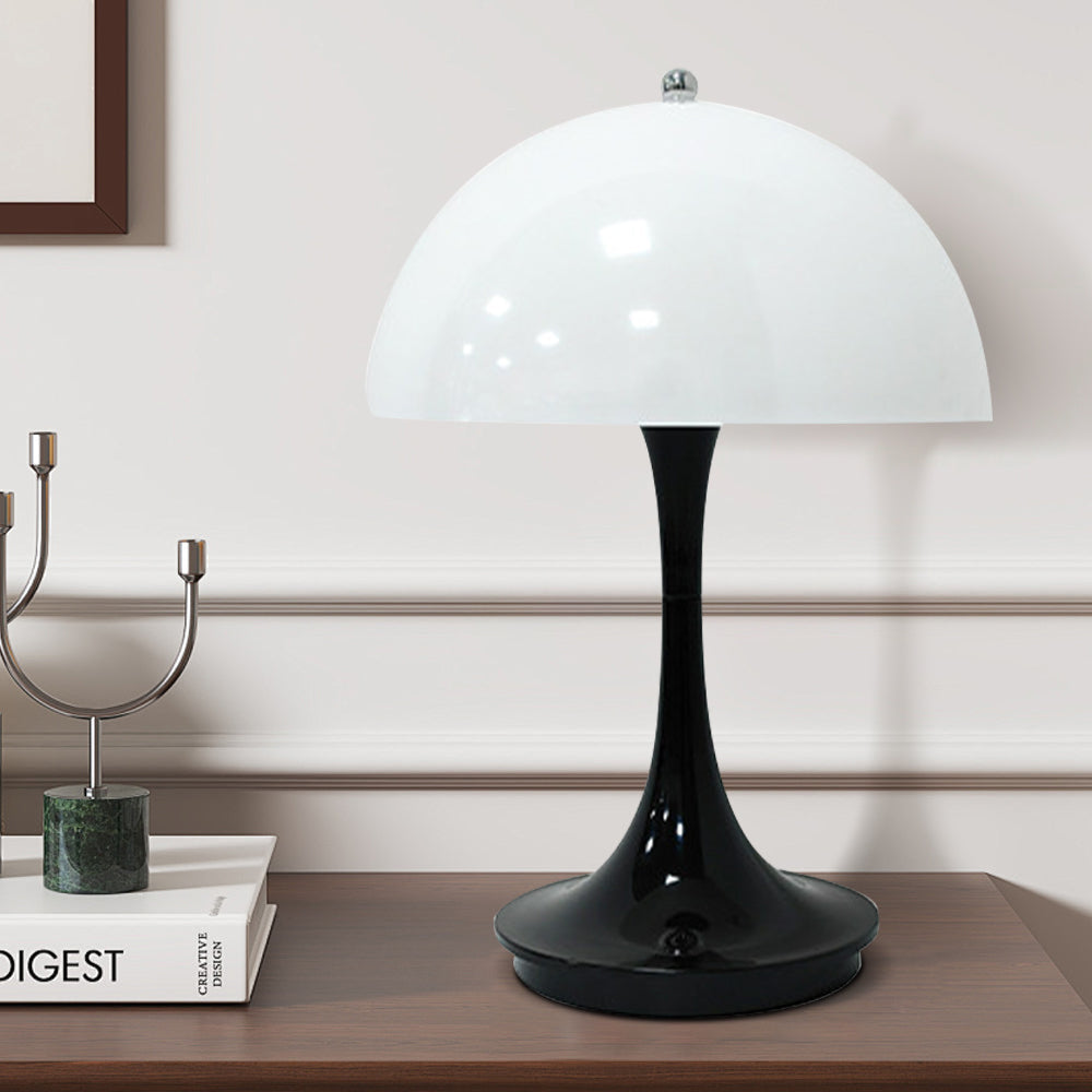 Electauro LED Desk Lamp