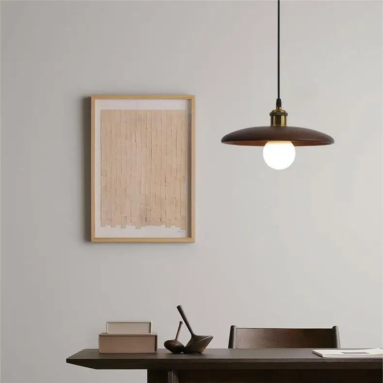  - lichtdekor.com