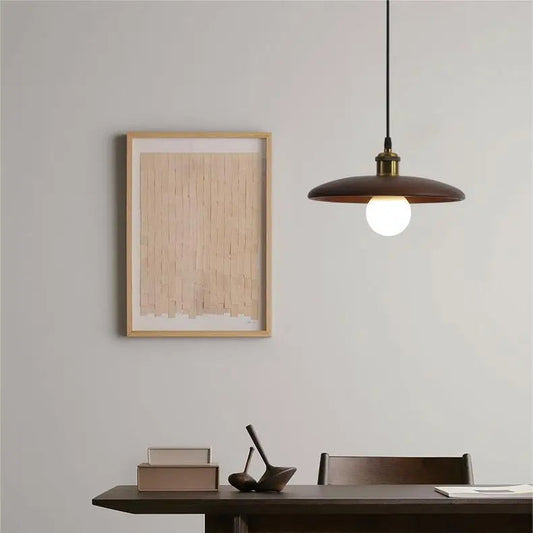  - lichtdekor.com