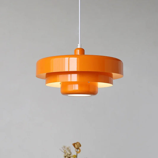  - lichtdekor.com