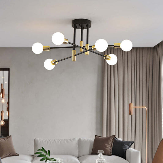  - lichtdekor.com