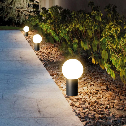  - lichtdekor.com
