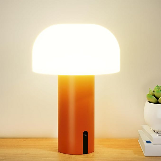  - lichtdekor.com