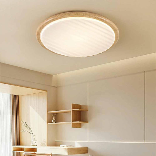  - lichtdekor.com