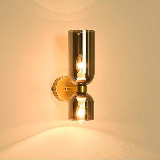  - lichtdekor.com