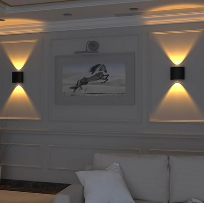  - lichtdekor.com