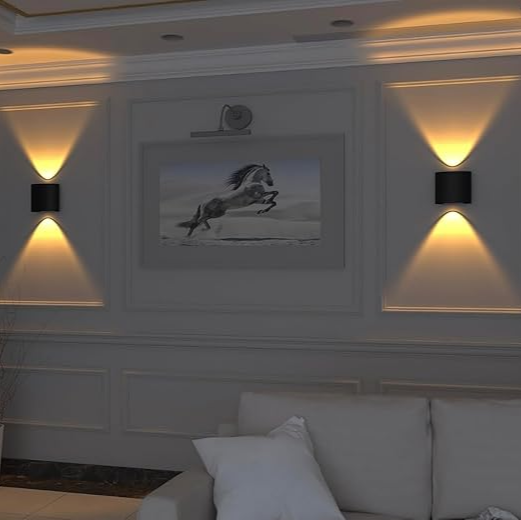  - lichtdekor.com