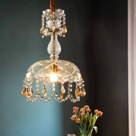  - lichtdekor.com