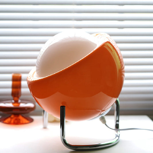 Bauhaus lampe til indendørs brug i middelalderlig stil
 - lichtdekor.com