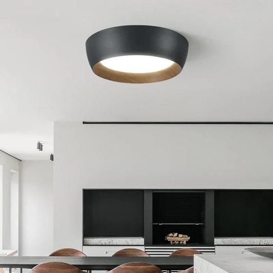  - lichtdekor.com