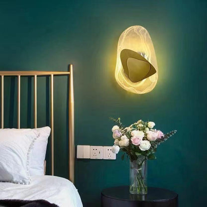  - lichtdekor.com