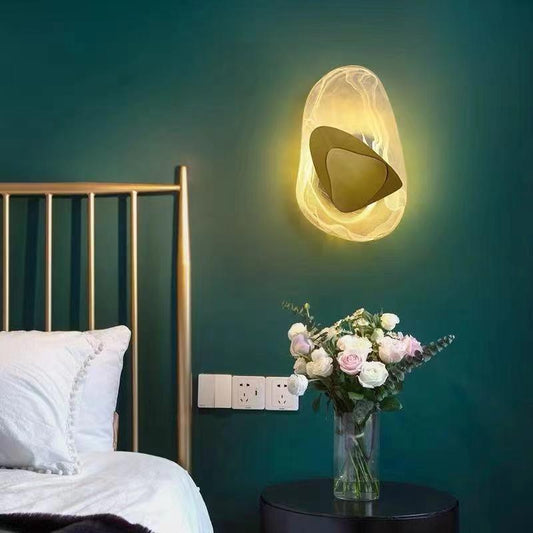  - lichtdekor.com