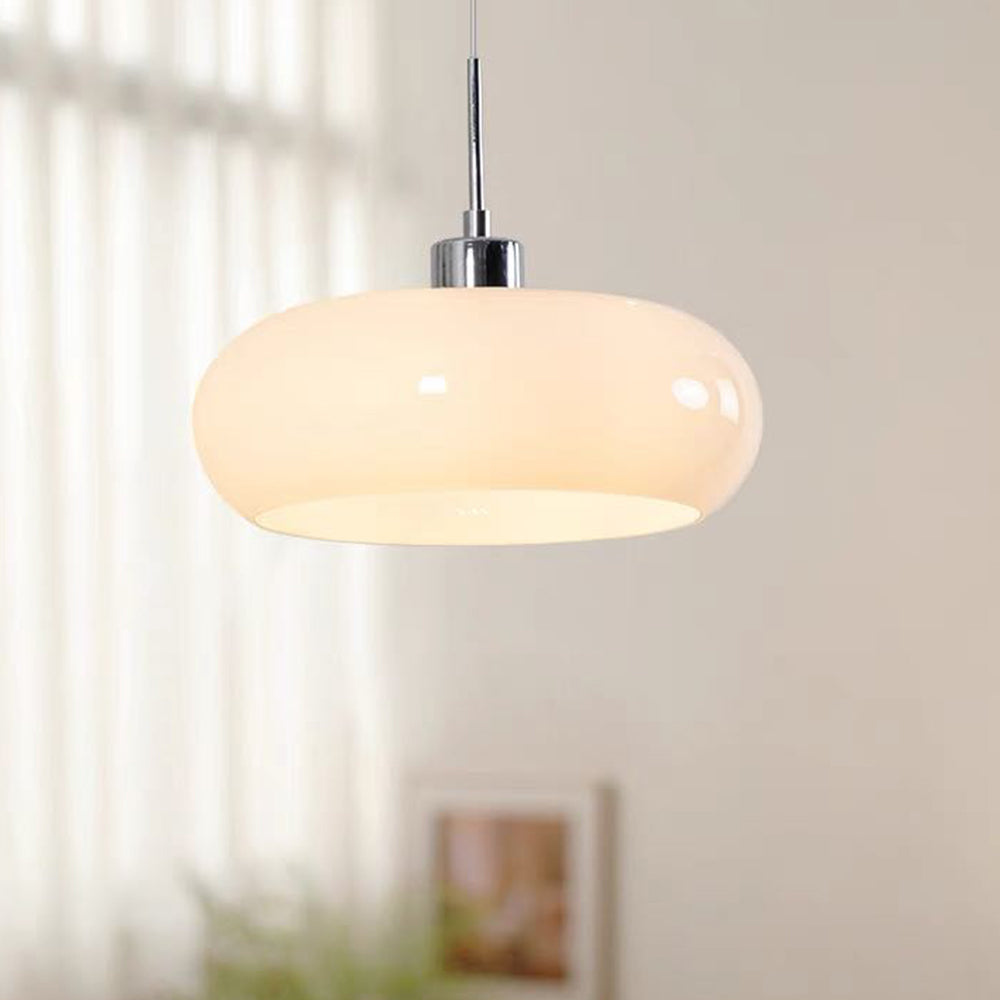  - lichtdekor.com