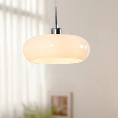  - lichtdekor.com