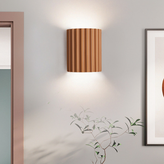  - lichtdekor.com
