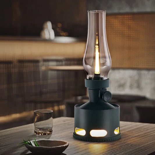  - lichtdekor.com