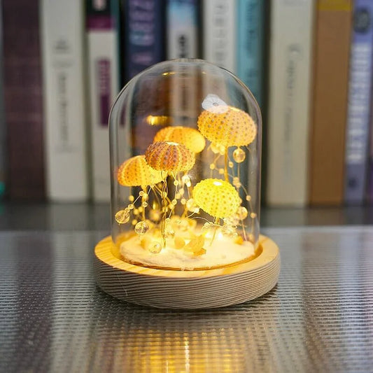  - lichtdekor.com