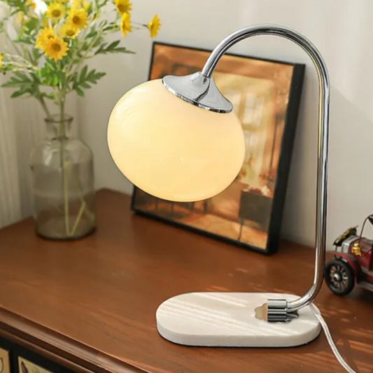  - lichtdekor.com