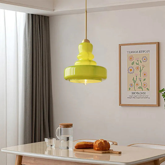  - lichtdekor.com
