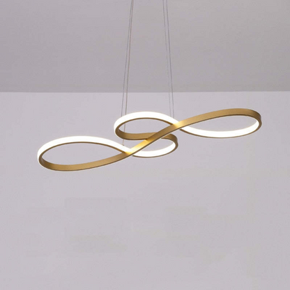  - lichtdekor.com