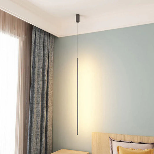  - lichtdekor.com