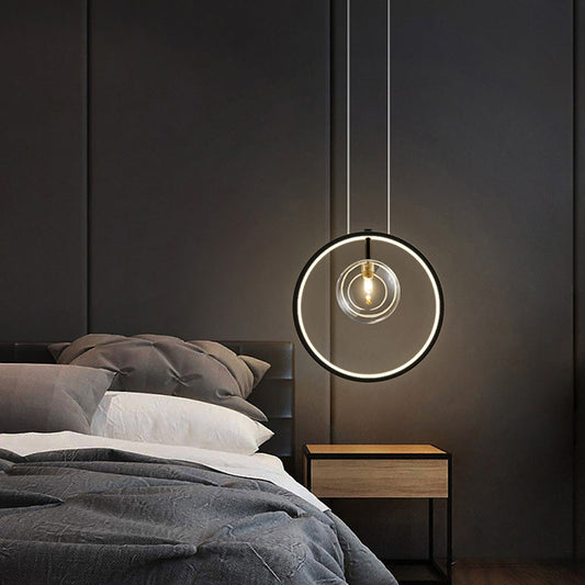  - lichtdekor.com