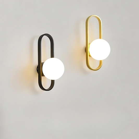  - lichtdekor.com