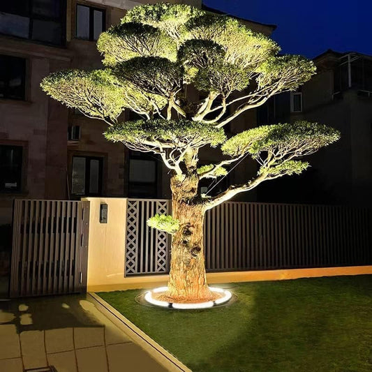  - lichtdekor.com