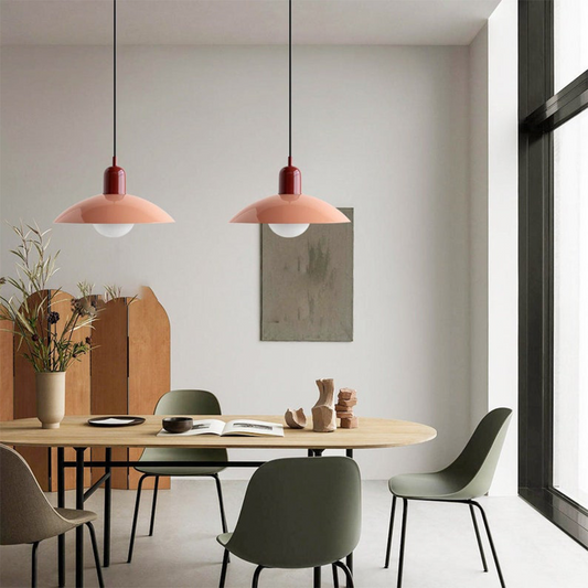  - lichtdekor.com