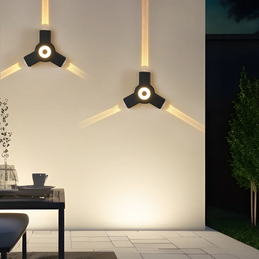  - lichtdekor.com