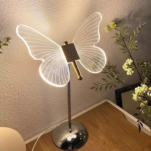  - lichtdekor.com