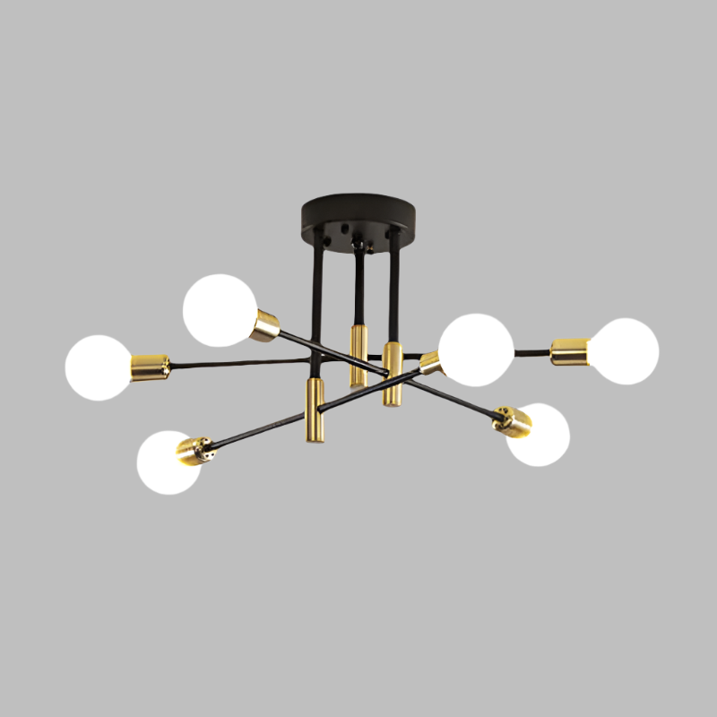  - lichtdekor.com
