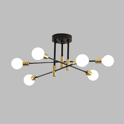  - lichtdekor.com