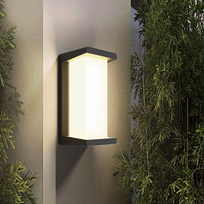  - lichtdekor.com