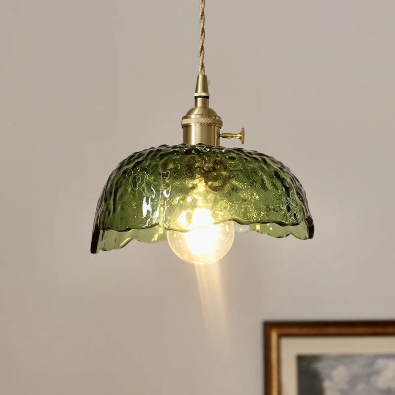  - lichtdekor.com