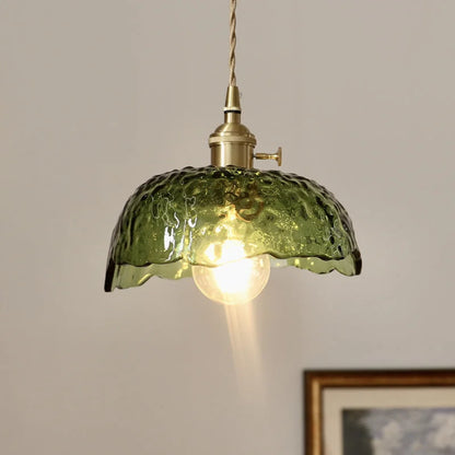  - lichtdekor.com