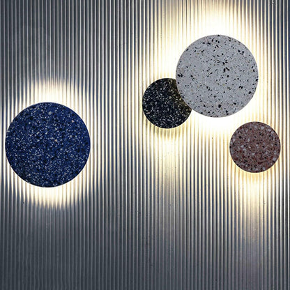  - lichtdekor.com
