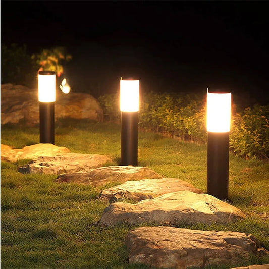  - lichtdekor.com