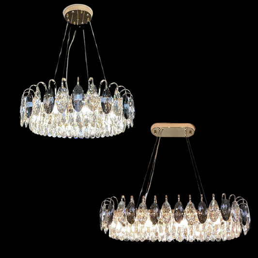  - lichtdekor.com