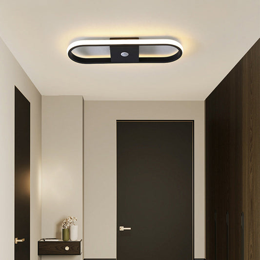  - lichtdekor.com