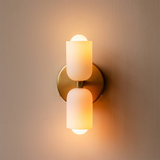  - lichtdekor.com