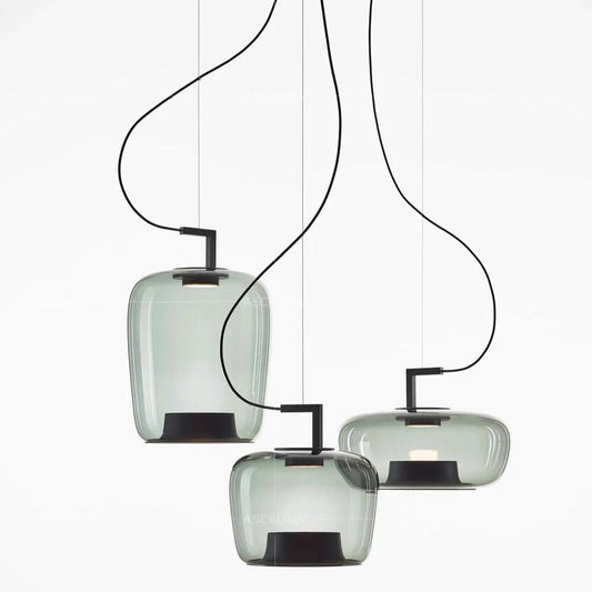  - lichtdekor.com