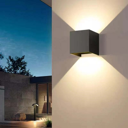  - lichtdekor.com