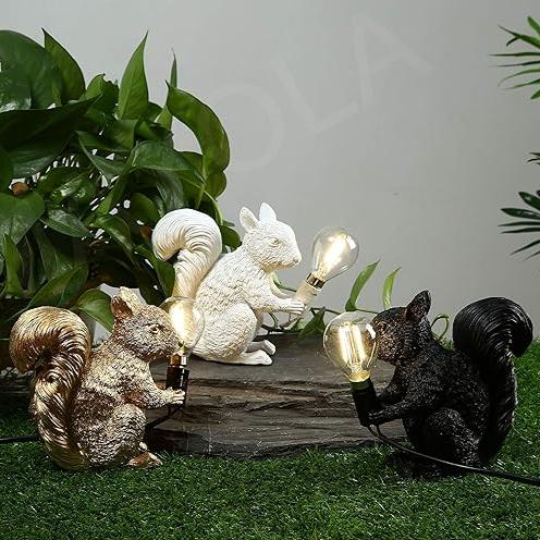  - lichtdekor.com