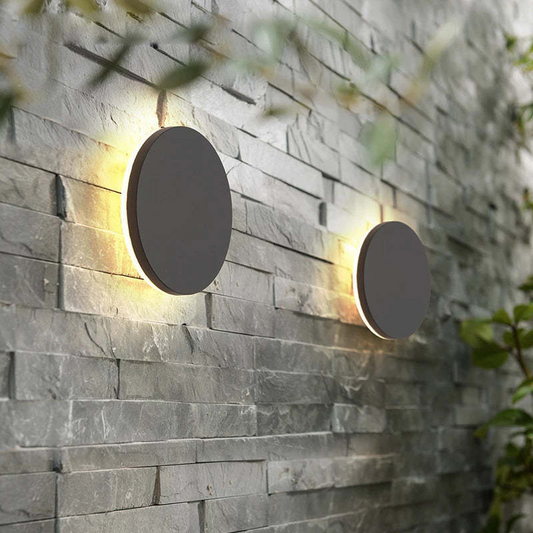  - lichtdekor.com