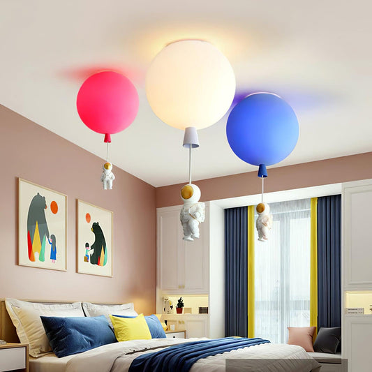  - lichtdekor.com