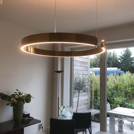  - lichtdekor.com