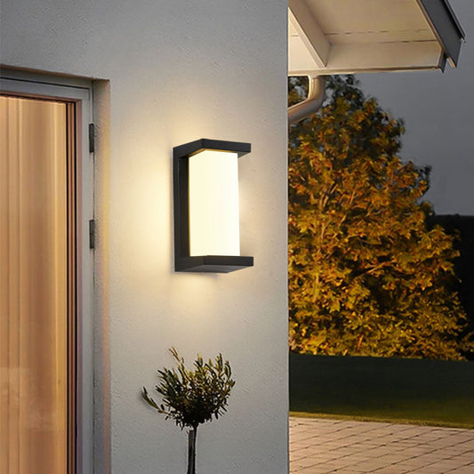  - lichtdekor.com